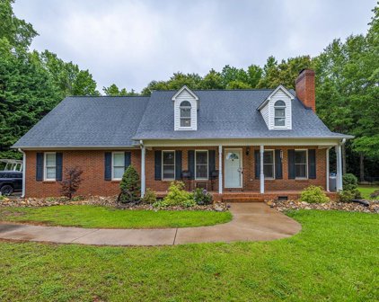 113 Wild Cherry Ln, Boiling Springs