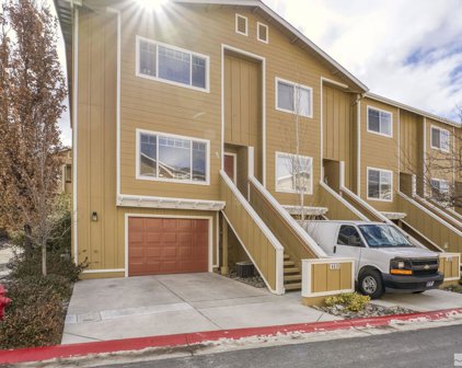 4616 Kathleen Denise Ln, Reno