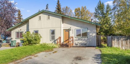 2636 Bryant Circle, Anchorage