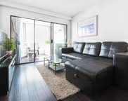 488 Helmcken Street Unit 701, Vancouver image