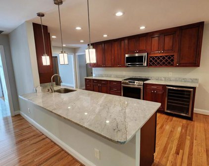 12313 Arrow Park Dr, Fort Washington