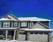 15928 Noble Fir Court, Fishers image