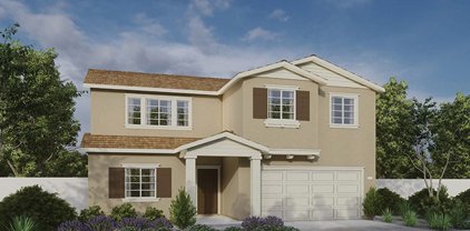 13126 Camino Valle Way, Victorville