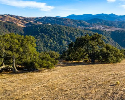 2 Penon Peak TRL, Carmel