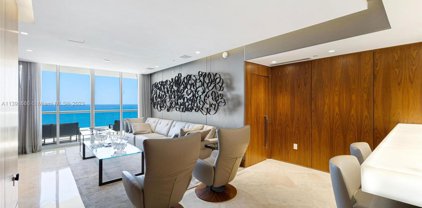17875 Collins Ave Unit #2402, Sunny Isles Beach