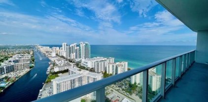 4010 S Ocean Dr Unit #3802, Hollywood