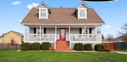 707 Henley Drive, Pleasant Hill