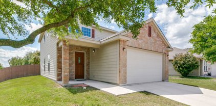 3609 Royce Ranch Rd, Selma