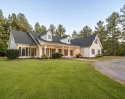 804 Brookhill Ranch Rd., Hot Springs image