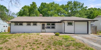 7302 E 108th Terrace, Kansas City