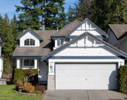 3319 Chartwell Green, Coquitlam image
