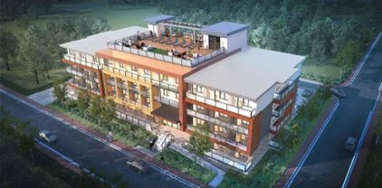 345 Dougall Road Unit 304, Kelowna