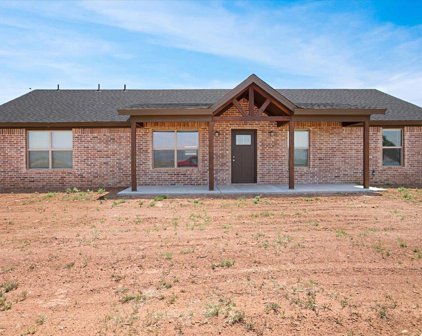 16704 N County Road 1200, Shallowater