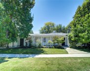 2481 Roswell Avenue, Long Beach image