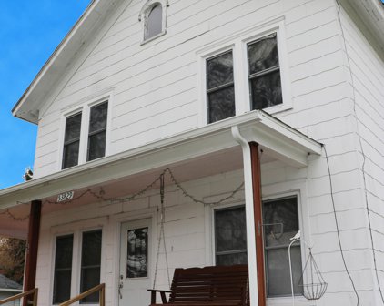 53829 CR 388, Grand Junction