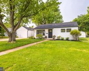 6508 Virginia Hills Ave, Alexandria image