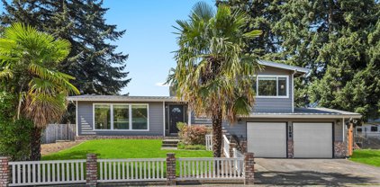 1709 Whitman Avenue NE, Renton