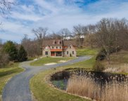 3026 Eagleville Rd, Audubon image