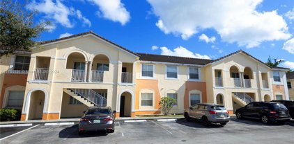 2731 Se 17th Ave Unit #209, Homestead