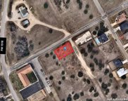 15329 Bell Ln, Selma image