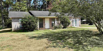 897 Adrian Avenue, Monroeville