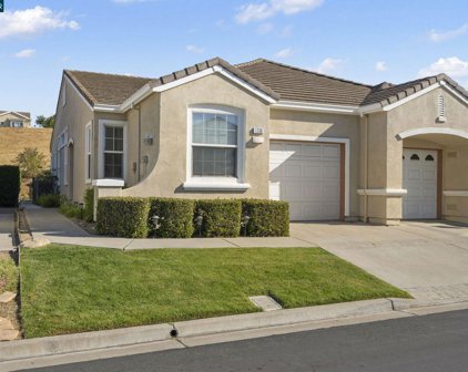 1730 Kent Dr, Brentwood