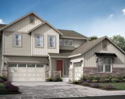 4905 Preserve Place, Firestone image