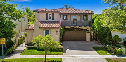 30 Winfield Drive, Ladera Ranch
