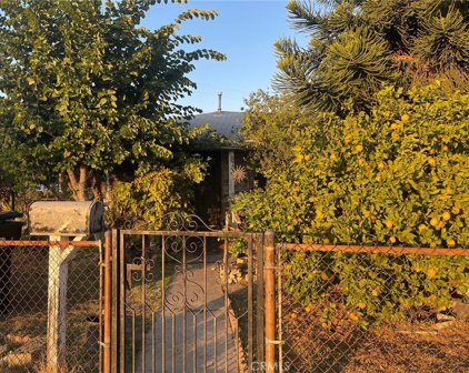 8733 Ibsen Street, Pico Rivera