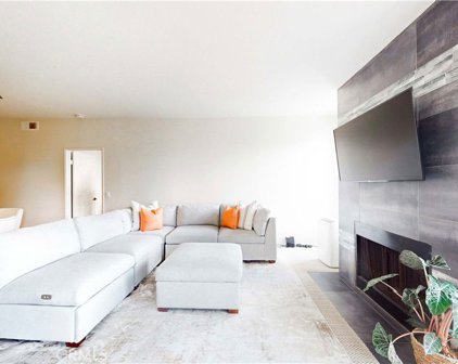 20251 Cape Coral Lane Unit 205, Huntington Beach