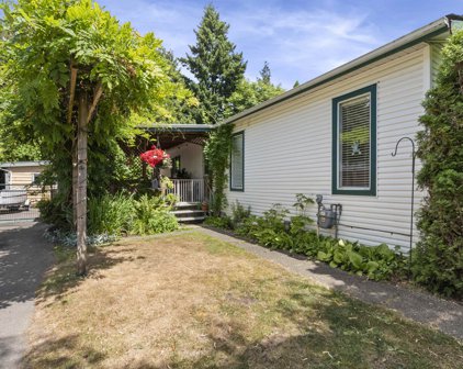2227 Crystal Court, Abbotsford
