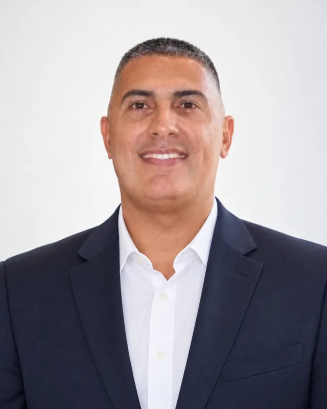 Denys Materan