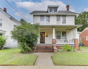 147 Maryland Avenue, Central Portsmouth image