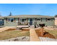 608 Columbia Rd, Fort Collins image