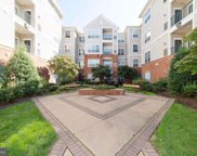 4862 Eisenhower Ave Unit #166, Alexandria image