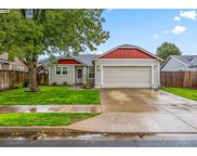 1953 S 57TH ST, Springfield image