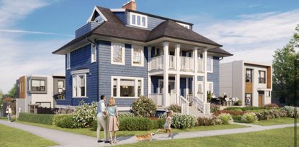 1314 W 57th Avenue, Vancouver