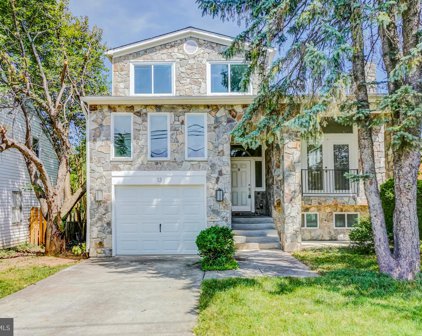 13 Mills Rd, Gaithersburg