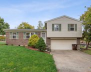 7783 Walnut Creek Drive, Florence image