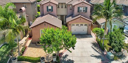 9306 Lily Avenue, Fountain Valley