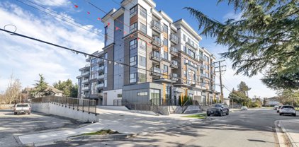 20695 Eastleigh Crescent Unit 515, Langley