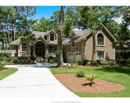 Hilton Head Island