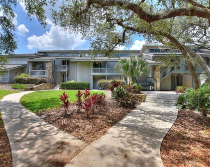 807 Pinewood Court Unit 3137, Haines City