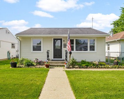 131 Donaldson Street, Mishawaka