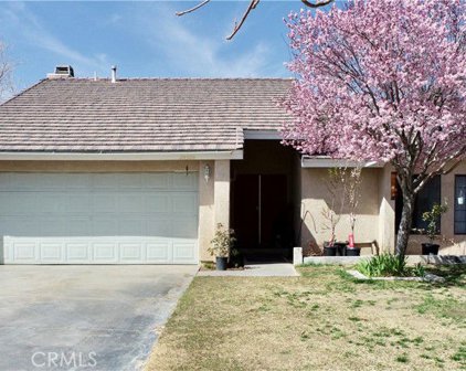 26508 Voyage Lane, Helendale