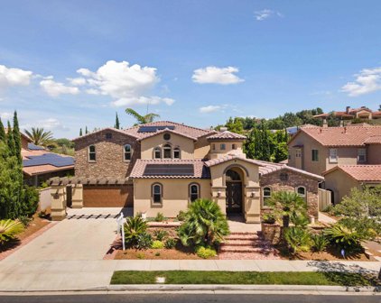 6993 Corte Langosta, Carlsbad