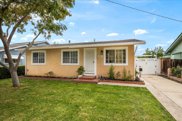 1767 H ST, Union City image