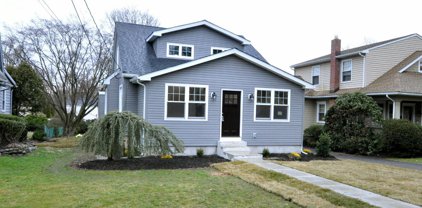 1119 Prospect Ridge Blvd, Haddon Heights