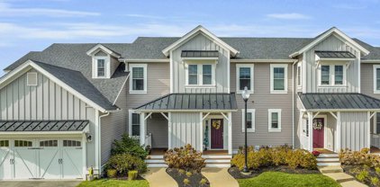 299 Lexington St Unit 57, Woburn