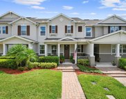 13829 Ingelnook Drive, Windermere image